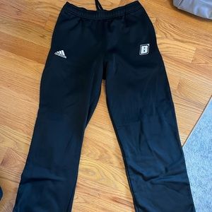 Bryant University Sweatpants